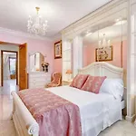 Villa Chabela