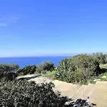 Villa Chabela