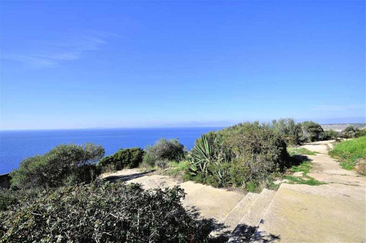 Villa Chabela *