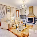 Villa Chabela